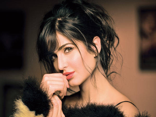 Katrina Kaif desktop Wallpapers