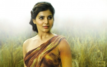 Image result for samantha ruth prabhu hot