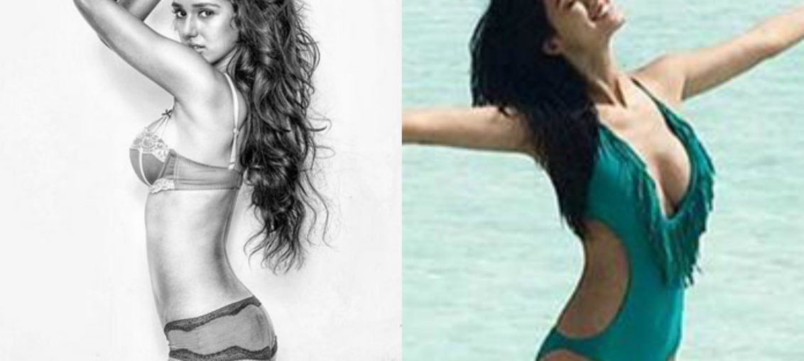 disha-patani-shared-hot-avatar