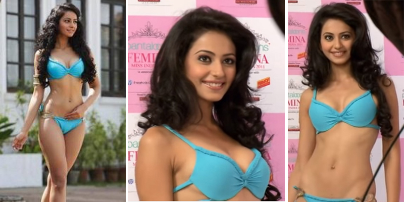 rakul-preet-singh-photoshoot