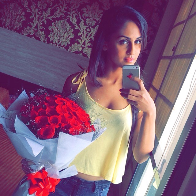 from Finley hindi serial actress krystle xxx daughter and dad ballsucking