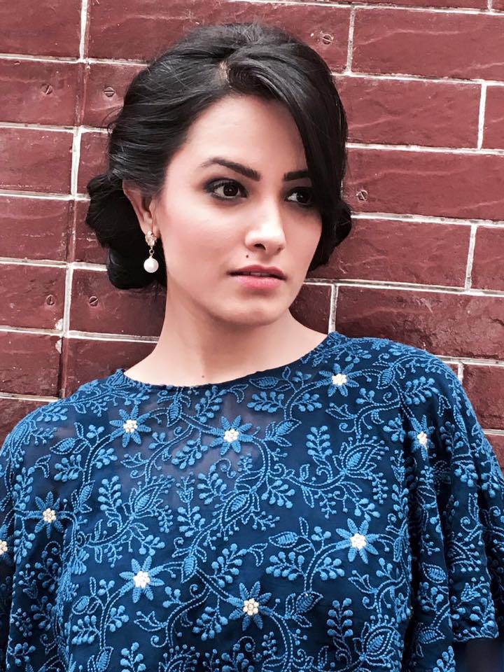 Tv Anita Hassanandani Photos Hot Bikini Bra Pictures And Latest Hd Pics