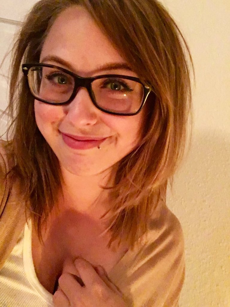 Laci Green Leak Telegraph