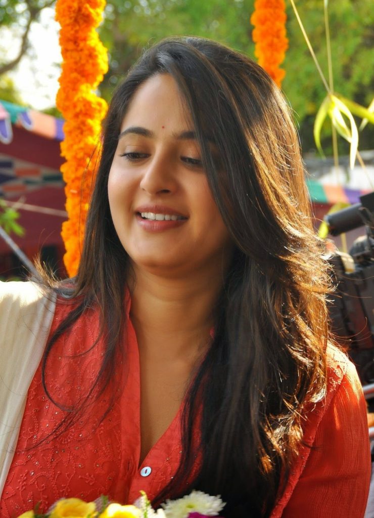 17+ Anushka Shetty Hot Photos, Unseen Bikini Images 17+ Anushka Shetty Hot Photos, Unseen Bikini Images