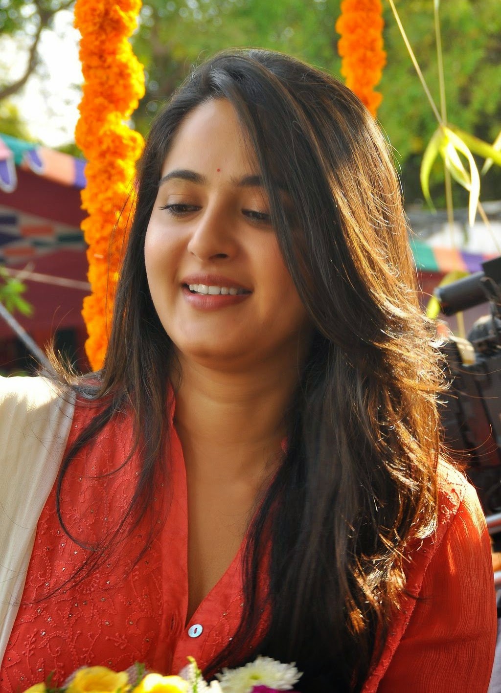 billa telugu movie 1080p free download billa telugu movie 1080p free download
