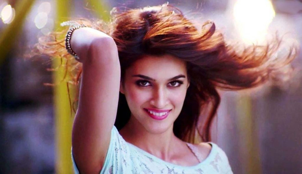 heroine full movie hd heroine full movie hd
