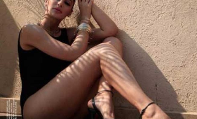 Nargis Fakhri Exclusive Hd Wallpapers, Photoshoot, Hd Pics img
