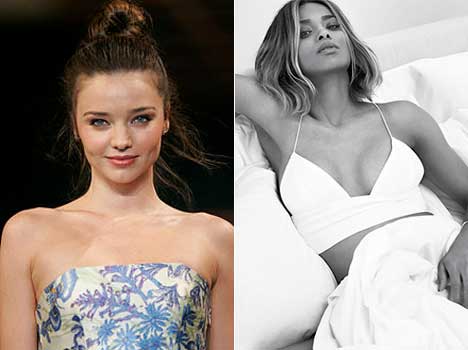 miranda-kerr-goes-topless-for-7-for-all-mankind-campaign