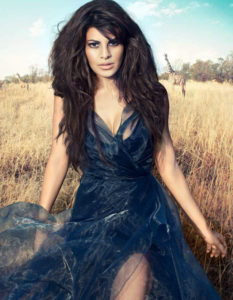 Jacqueline Fernandez hot pics