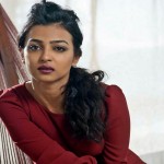 famous-actress-radhika-apte-looking-beautiful