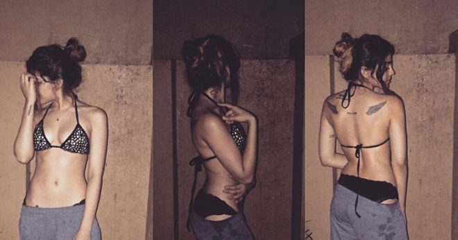 aalia-ebrahim-hot-bikini