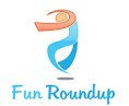 Funroundup