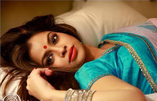 Sumona Chakravarti Images Gallery Hot And Bold Bikini Wallpapers Hd Photos