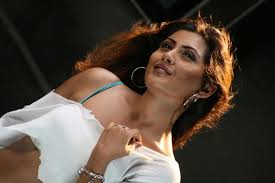 Was and rimi sen bikini phrase... super For rimi sen bikini authoritative