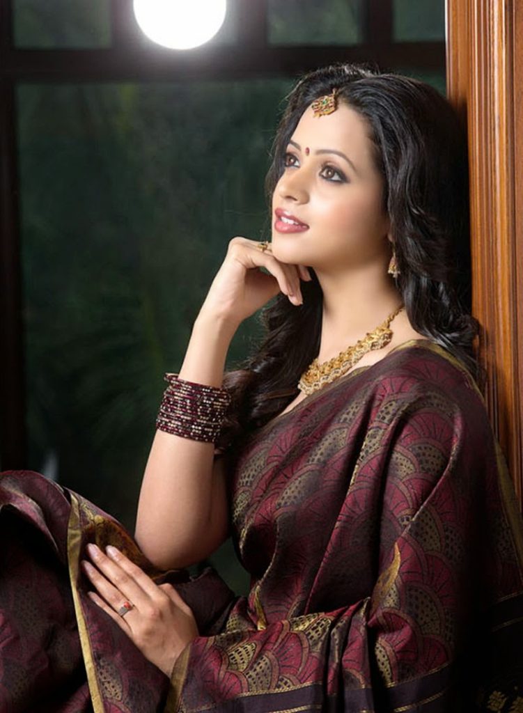 actress bhavana latest actress bhavana hot photos bikini images latest pics actress bhavana latest actress bhavana hot photos bikini images latest pics