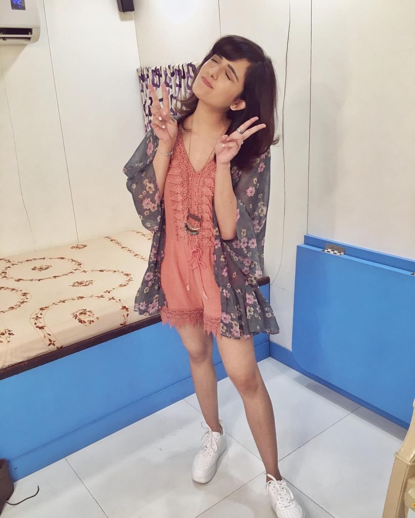 shirley setia bikini