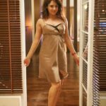 Mandy Takhar hot pictures
