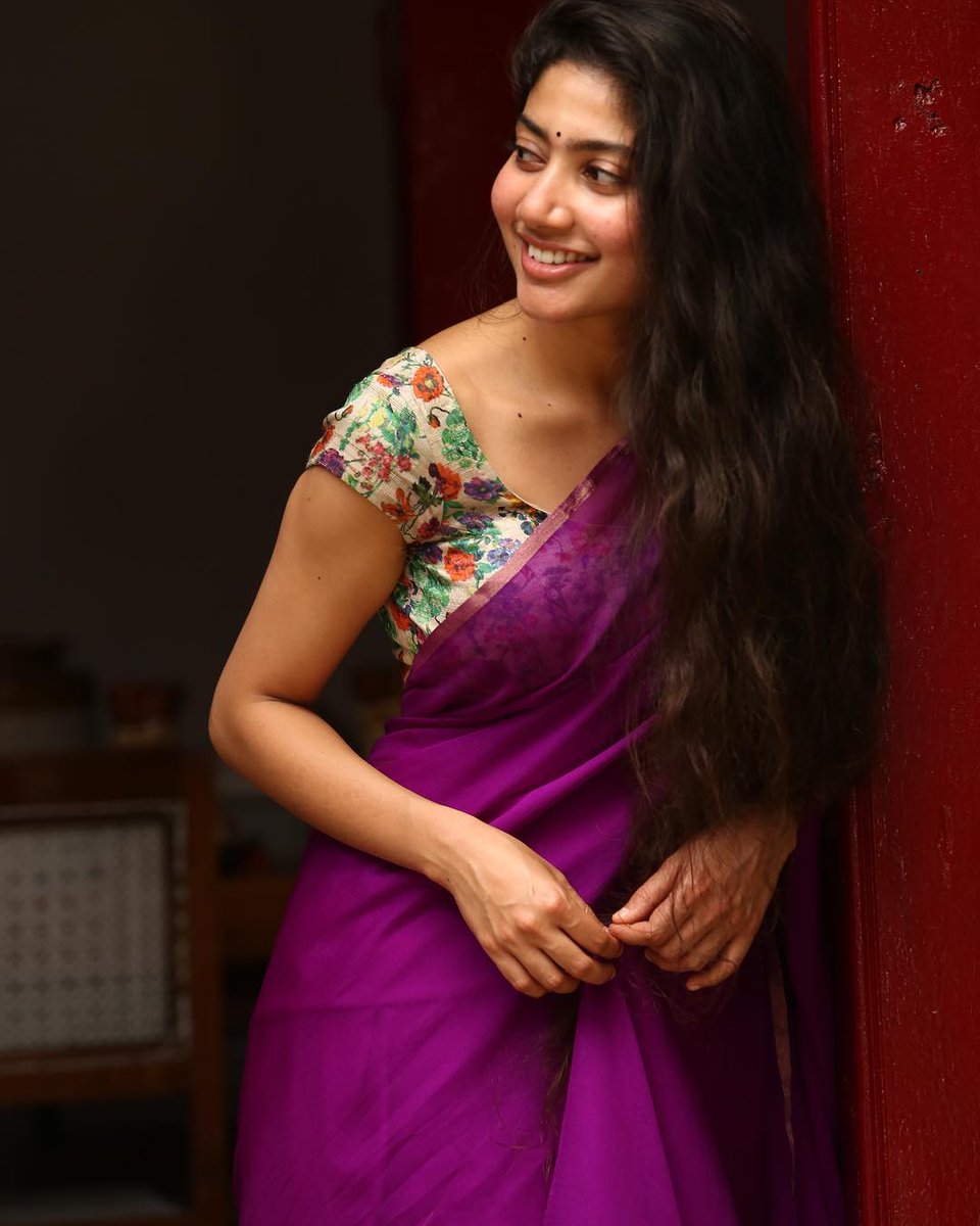 Actress Sai Pallavi Hot Photos Unseen HD Images Wallpapers & Spicy ...