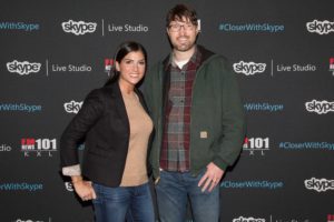 30+ Dana Loesch Hot Bikini and Sexy Beach Photos (2025)