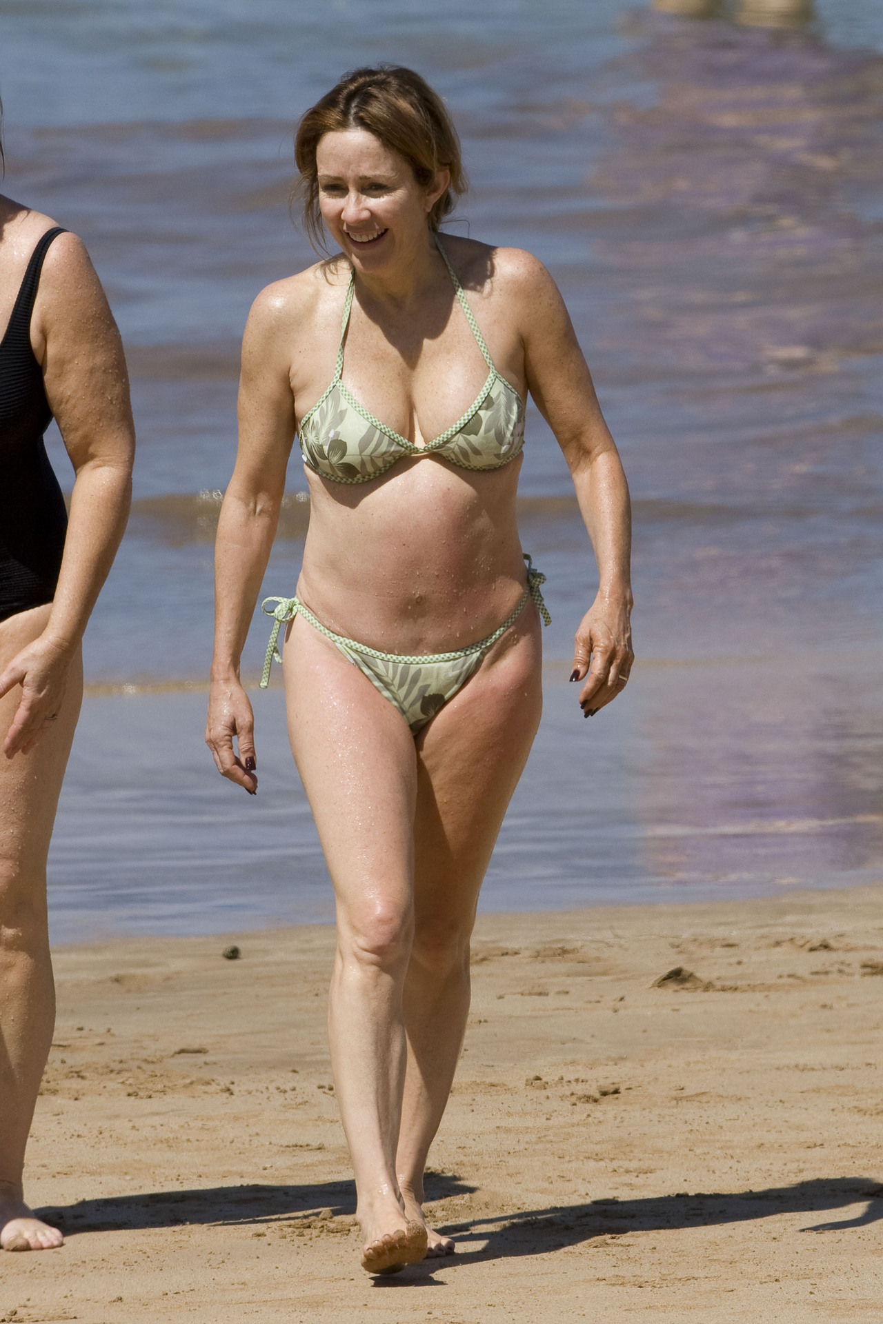 Sexy pictures of patricia heaton