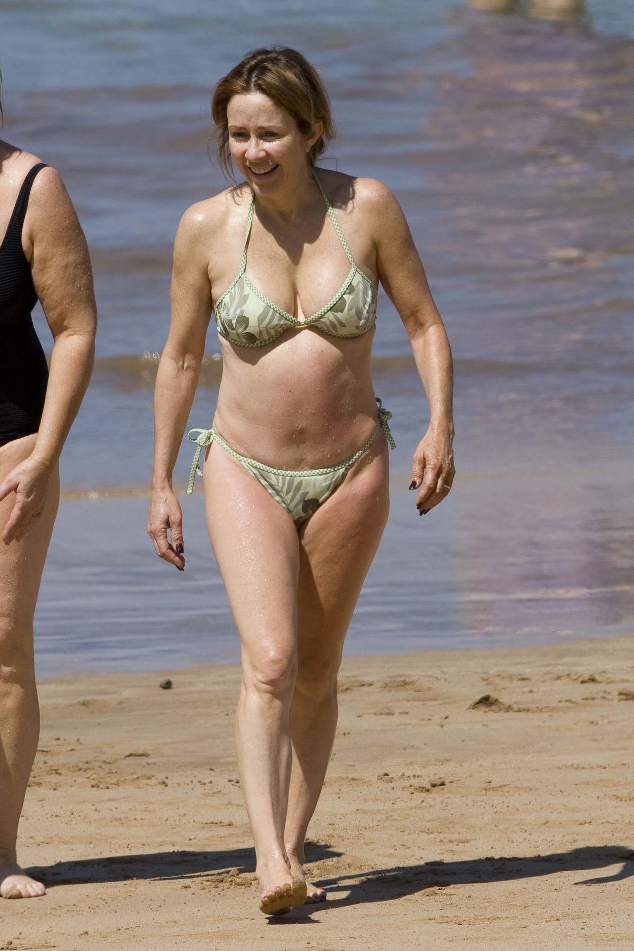 Cleavage Patricia Heaton nudes (28 foto and video), Sexy, Hot, Boobs, butt 2006 Cleavage Patricia Heaton nude (49 photos), Topless, Cleavage, Twitter, legs 2017