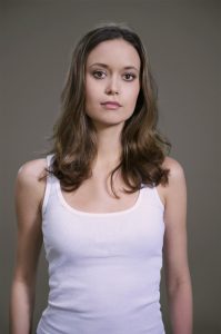 23+ Summer Glau Hot and Sexy Bikini Photos Swimsuit (2024)