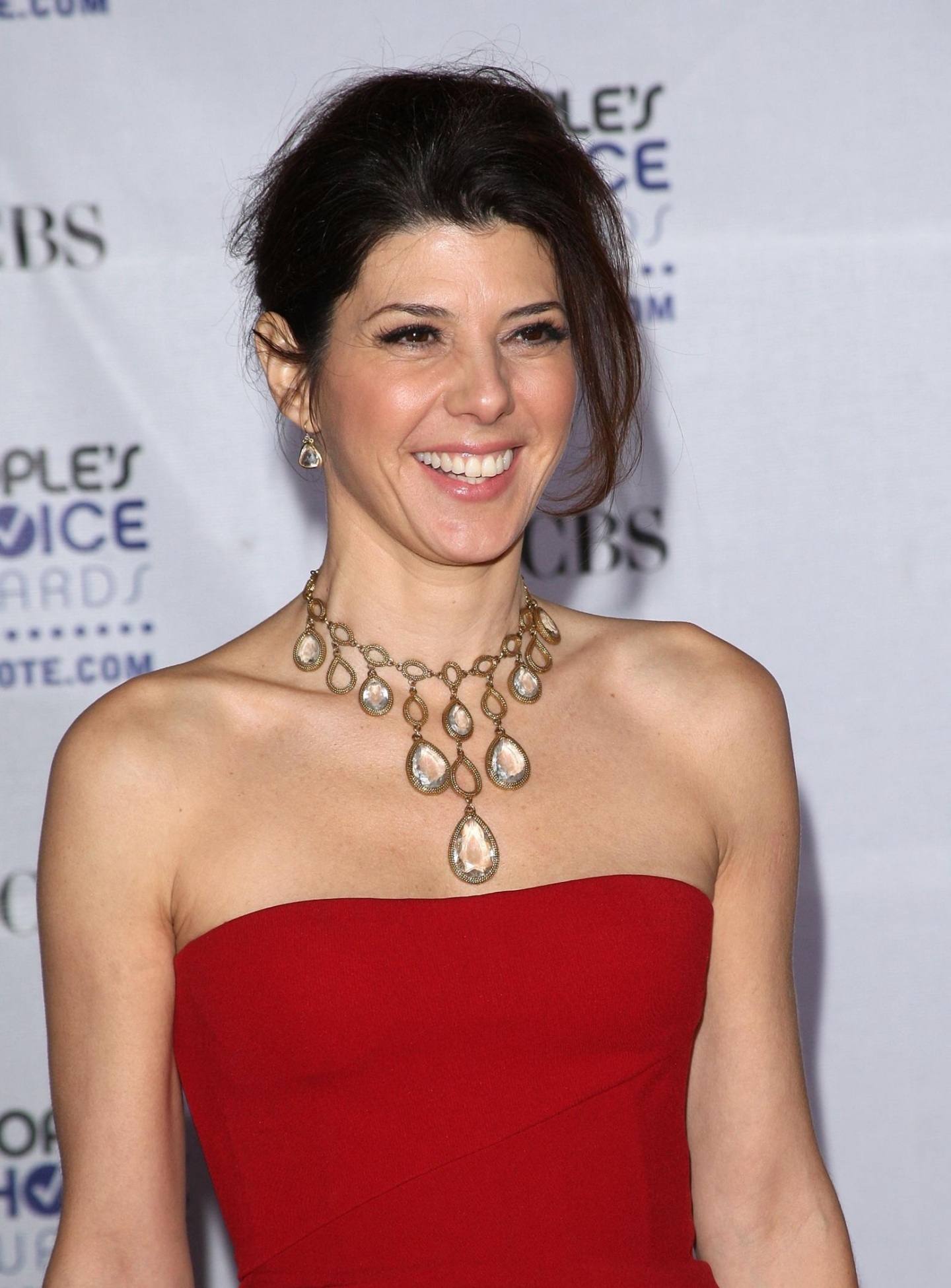 Marisa Tomei Sexy Pics 21 Sizzling HOT Marisa Tomei Bikini Pictures & Sexy Swimsuit Photos