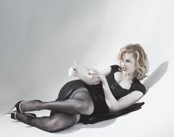 Evan rachel wood sexy pics