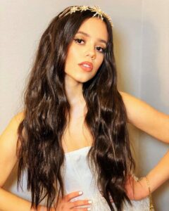 30+ Hot and Sexy Jenna Ortega Bikini Pics - FunRoundup
