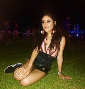 30+ Hot and Sexy Jenna Ortega Bikini Pics - FunRoundup