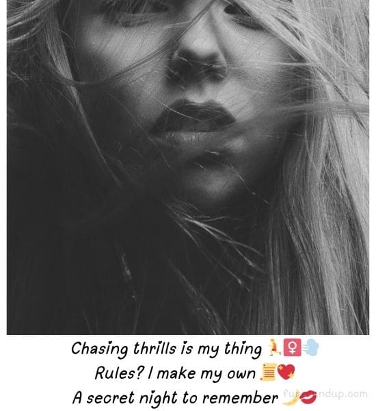Cheating Hotwife Captions