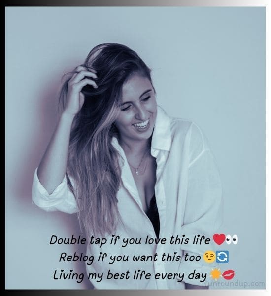 Hotwife Captions Tumblr