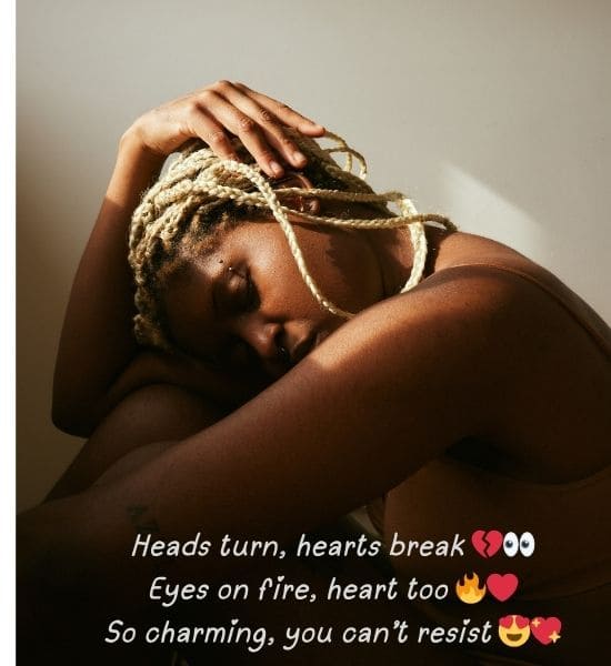 Sexy Hotwife Captions