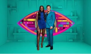 Big Brother 2025 Ashley Hollis Wins $750K Prize