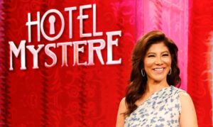Big Brother 27 Next Episode