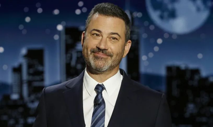 Is Jimmy Kimmel Coming Back