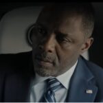 A House Of Dynamite On Netflix Idris Elba's Nuclear Thriller