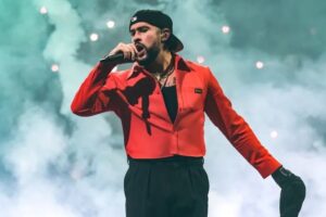 Bad Bunny Super Bowl Cancelled