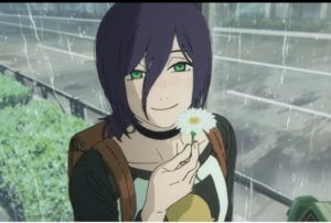 Chainsaw Man Season 2 Release Date