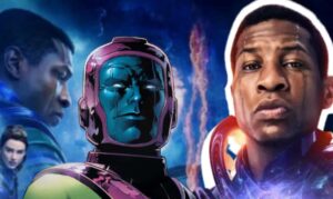 Mcu Officially Cancels