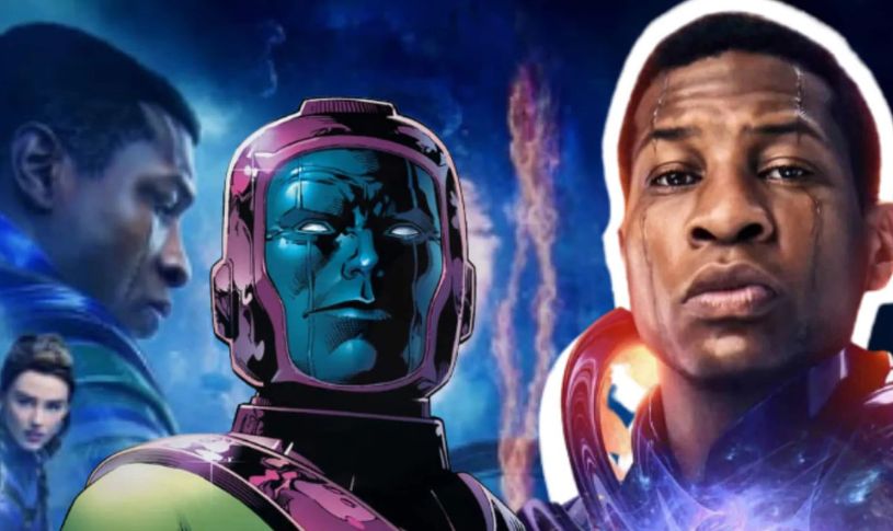 Mcu Officially Cancels