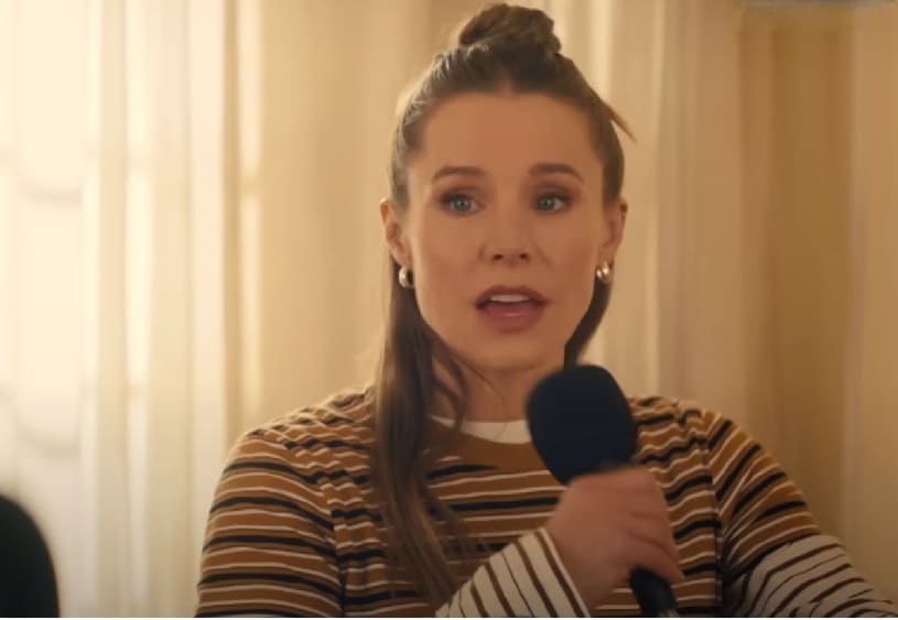 Nobody Wants This Season 2 Release Date Confirmed