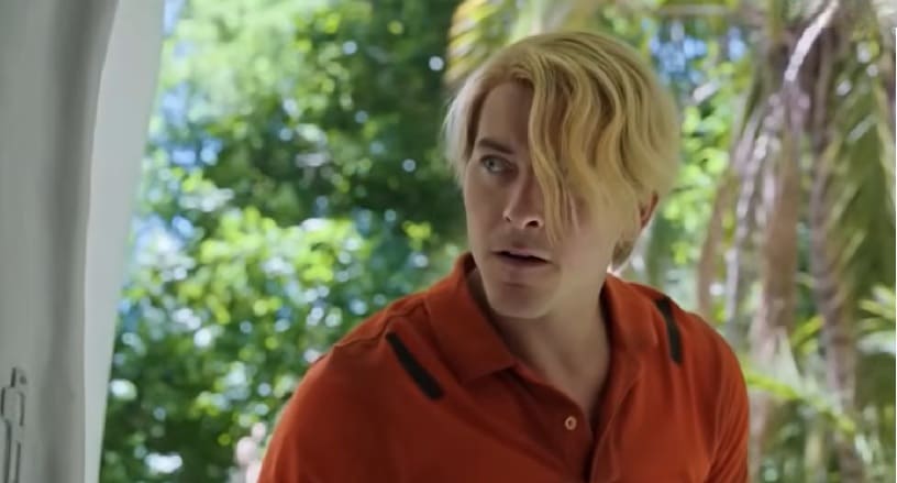 One Piece 2026 Anime Break Announces Live Action Season 2 Release Date