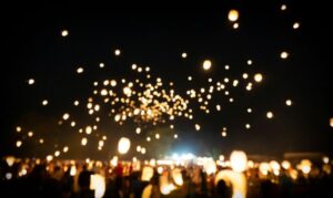 Rise Festival 2025