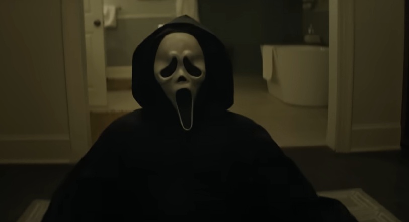 Scream 7 Release Date Confirmed