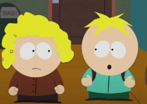 South Park Season 28