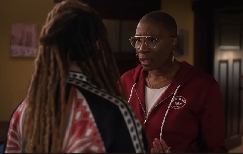 '9 1 1' Season 9 Episode Guide