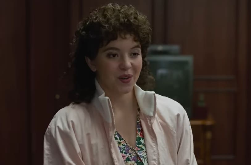 Christy Box Office Collection