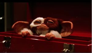 Gremlins 3 Confirmed