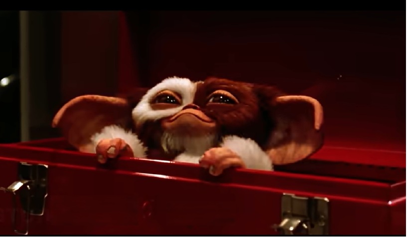 Gremlins 3 Confirmed